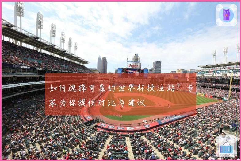 如何选择可靠的世界杯投注站？专家为你提供对比与建议