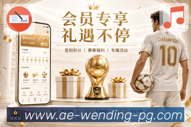 问鼎pgAPP 官方推荐图